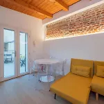 Apartamento Luxury - Flumendosa 5 *