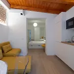 Apartamento Luxury - Flumendosa 5 Milán