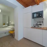 Luxury - Flumendosa 5 Milán