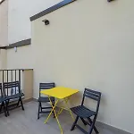 Apartamento Luxury - Flumendosa 5