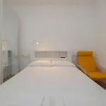 Apartamento Luxury - Flumendosa 5 *