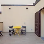 Luxury - Flumendosa 5 Milán