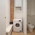 Apartamento Luxury - Flumendosa 5