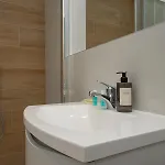 Apartamento Luxury - Flumendosa 5 Milán