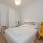Luxury - Flumendosa 5 Apartamento *