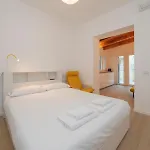 Luxury - Flumendosa 5 *