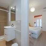Luxury - Flumendosa 5