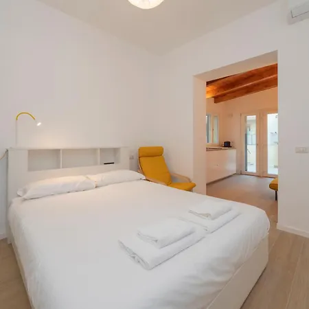 Luxury - Flumendosa 5