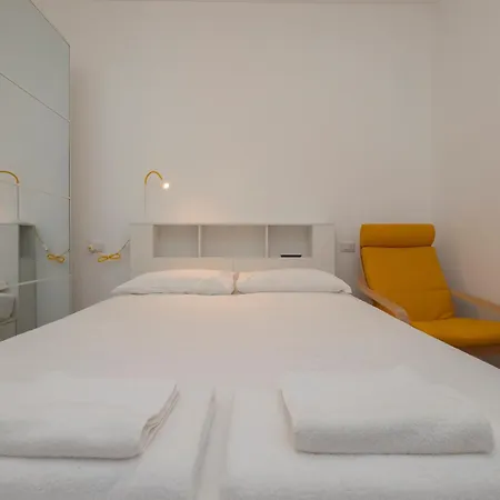 Luxury - Flumendosa 5
